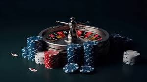 377bet fun