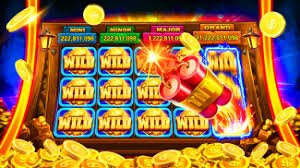 377bet fun