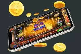 377bet fun