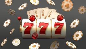 377bet fun
