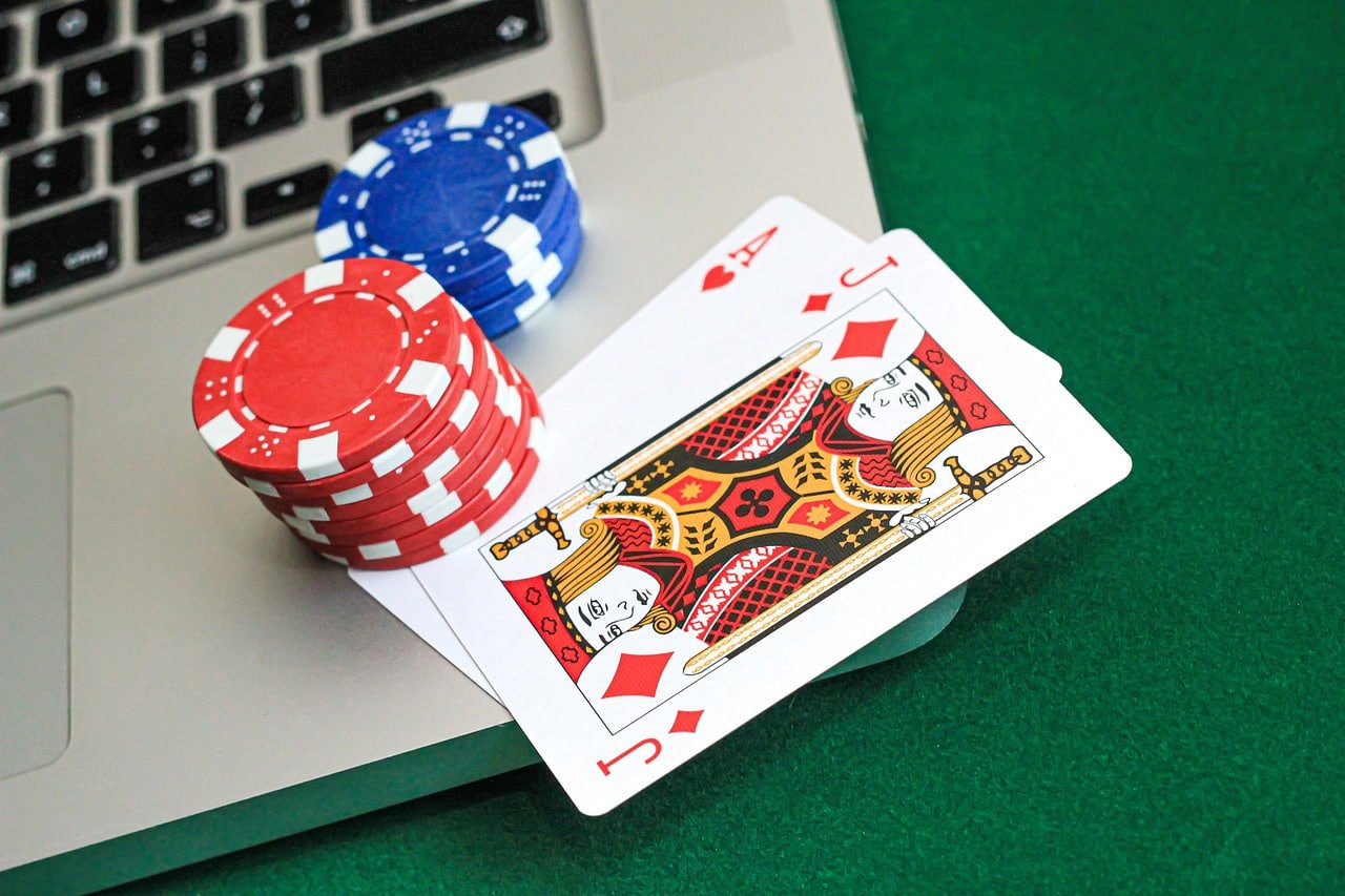 377bet fun