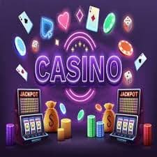 377bet fun