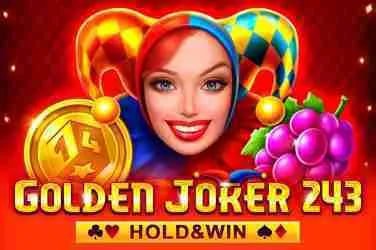 377bet fun