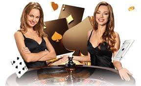 377bet fun