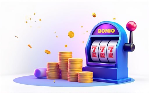 377bet fun