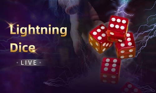 377bet fun