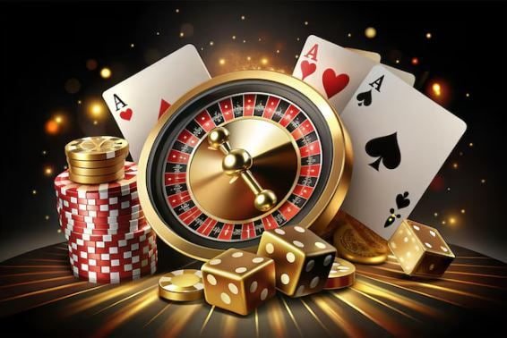 377bet fun