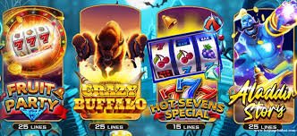 377bet fun