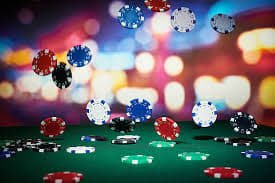 377bet fun