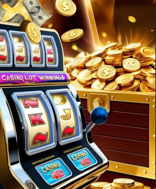 377bet fun