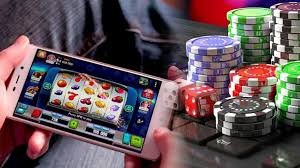 377bet fun