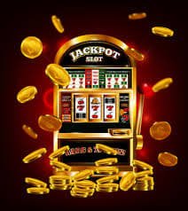 377bet fun