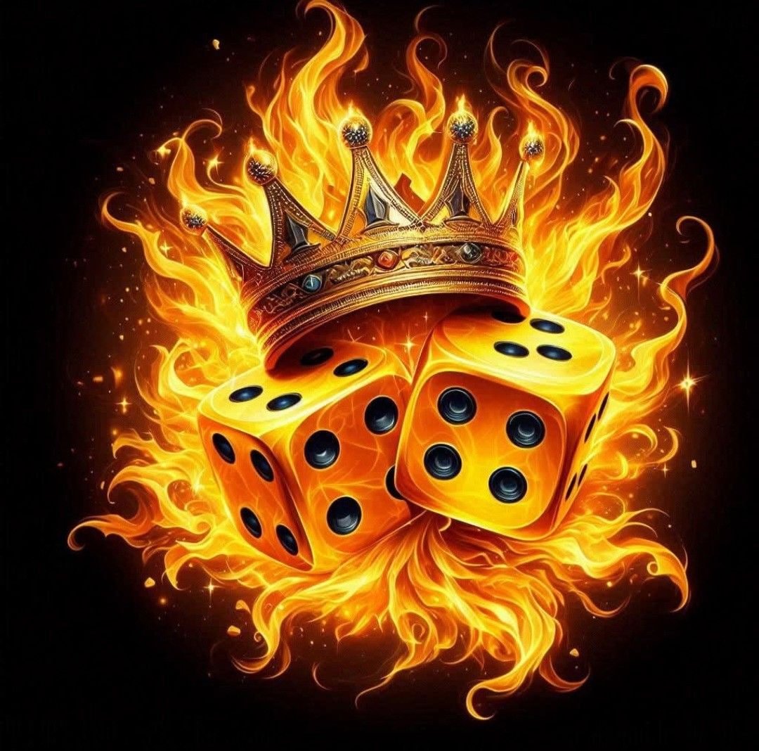 377bet fun