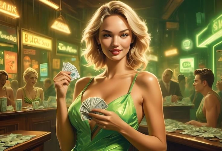 377bet fun