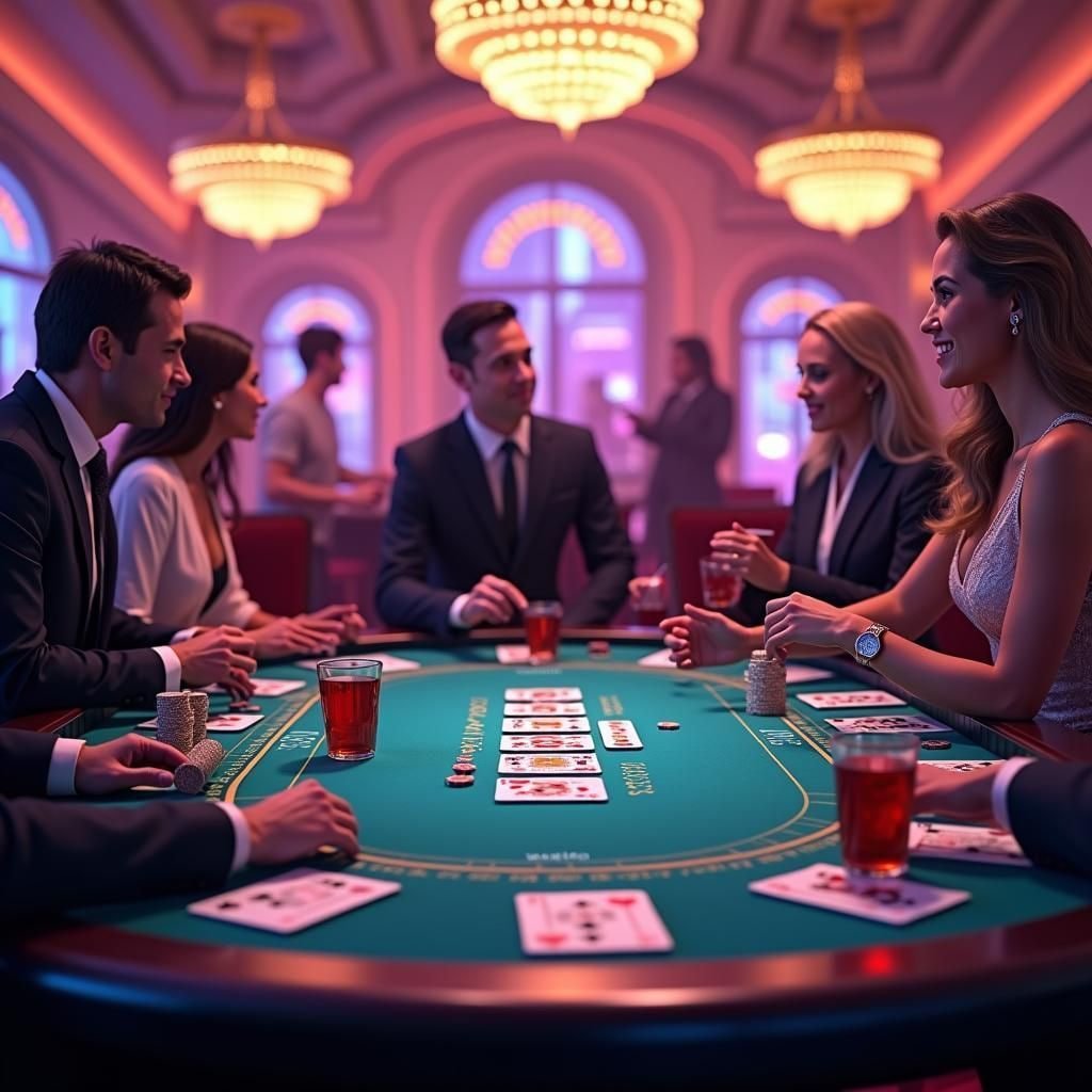 377bet fun