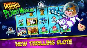 377bet fun