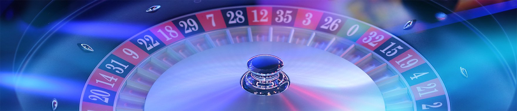 377bet fun