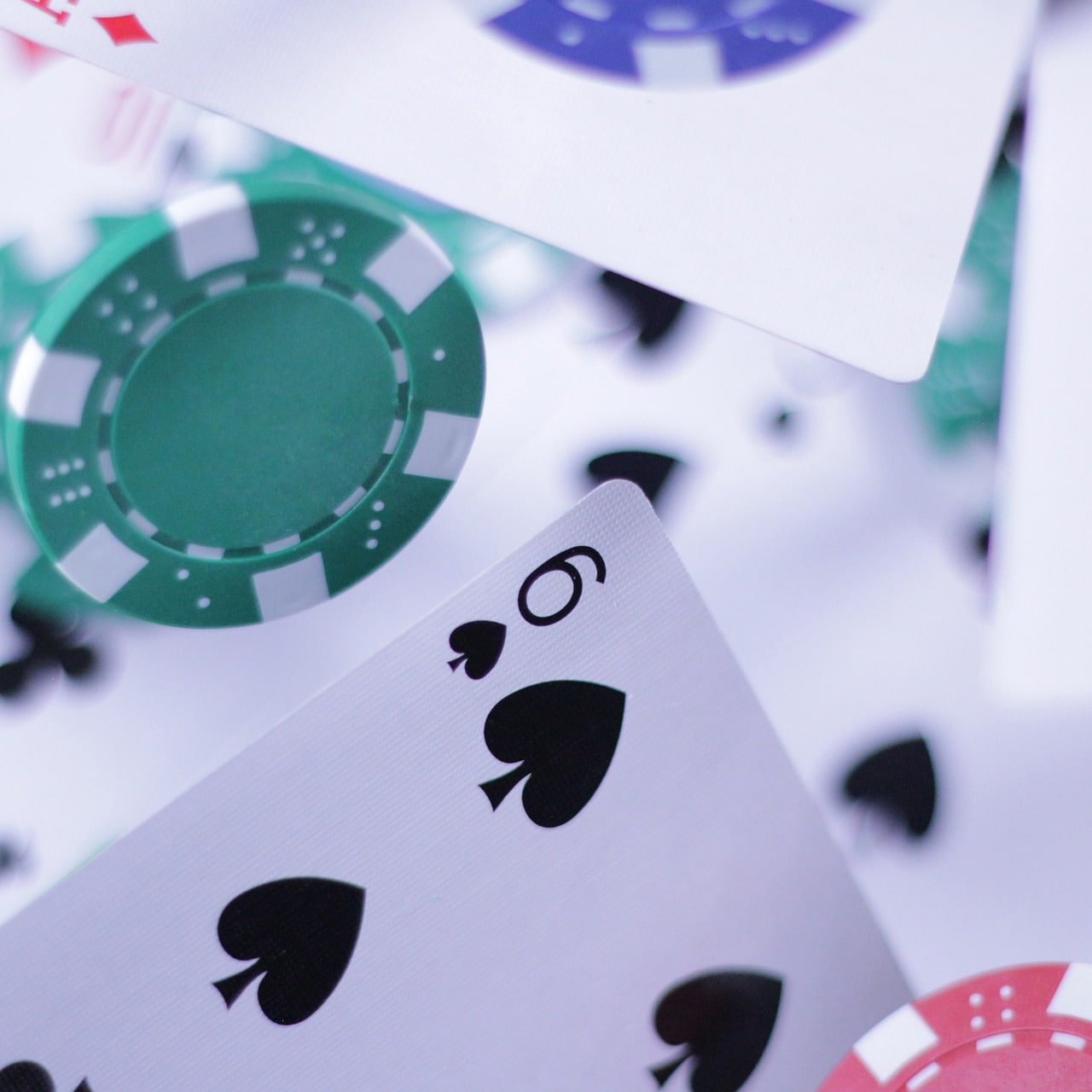 377bet fun