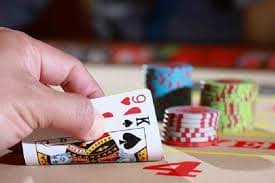 377bet fun