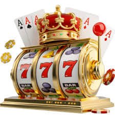 377bet fun