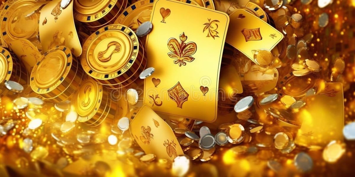 377bet fun