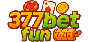 377bet fun
